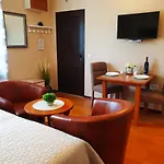 Zrinka 793 Poreč
