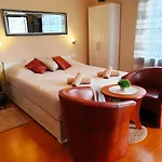 Zrinka 793