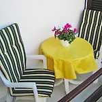 Zrinka 793 Poreč