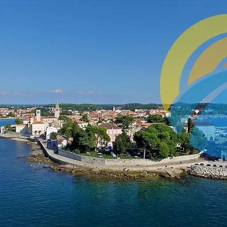 Apartamento Zrinka 793