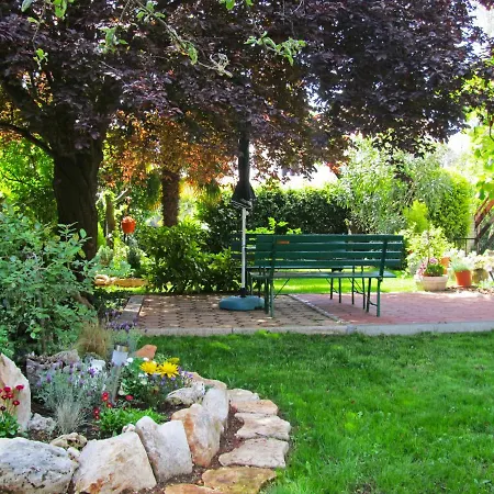 Zrinka 793 Apartman Poreč